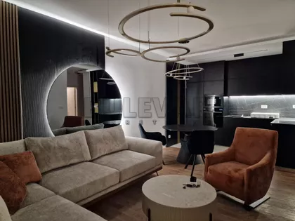 Blagoja Parovića | 4zida.rs