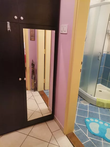 Zelengorska 20 | 4zida.rs