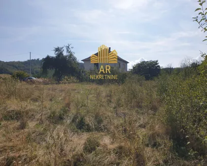 Trešnjevički Put | 4zida.rs