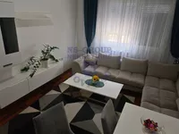 Bulevar Evrope, Gradske lokacije, Novi Sad | 4zida.rs