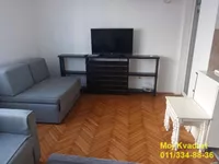 Kluz, Zvezdara opština, Beograd | 4zida.rs