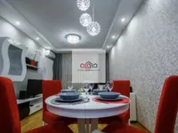 Novi Sad - Centar, Stari Grad, Gradske lokacije, Novi Sad | 4zida.rs