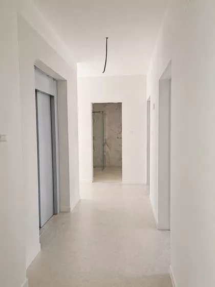 Rumenačka | 4zida.rs