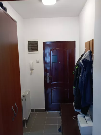 Milovana Gušića 17 | 4zida.rs