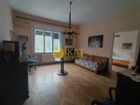 Centar, Zemun opština, Beograd | 4zida.rs