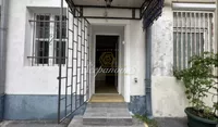 Lokal | 4zida