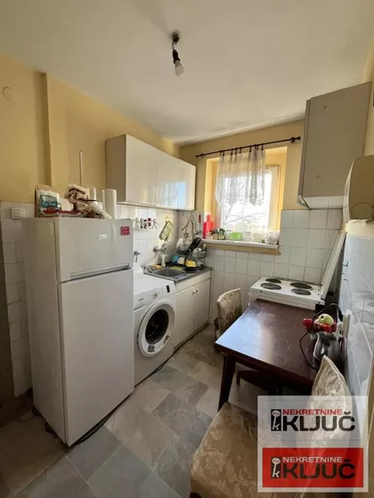 Železnička stanica | 4zida.rs