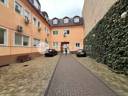 Novi Sad - Centar | 4zida.rs