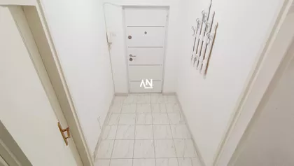 Koste Josipovića | 4zida.rs