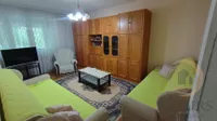 Podbara, Gradske lokacije, Novi Sad | 4zida.rs | 4zida.rs