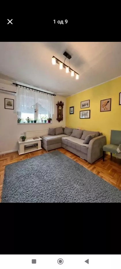 Petrovaradin | 4zida.rs