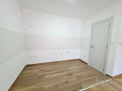 Podbara | 4zida.rs