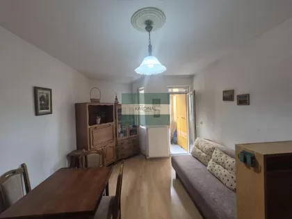 Zelena Pijaca | 4zida.rs