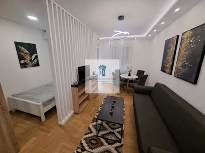 Novo Naselje | 4zida.rs