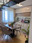 Tatarsko Brdo, Sremska Kamenica, Gradske lokacije, Novi Sad | 4zida.rs | 4zida.rs