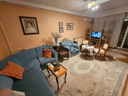 Gandijeva | 4zida.rs