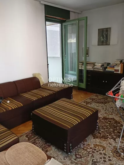 Vidikovački venac | 4zida.rs