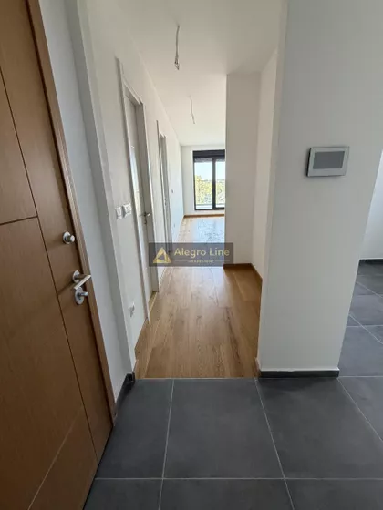 Vojvode Stepe | 4zida.rs