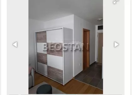 Sumadijska | 4zida.rs