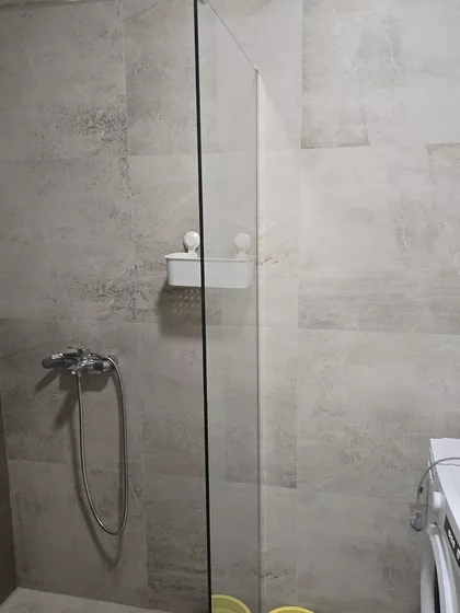 Dudova Šuma | 4zida.rs