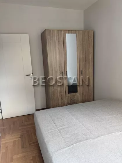 Gospodara Vucica | 4zida.rs