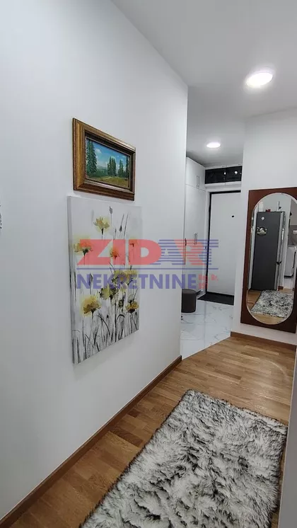 Valtrovićeva ulica | 4zida.rs