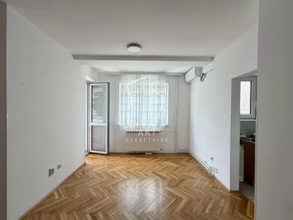 Patrijarha Pavla | 4zida.rs