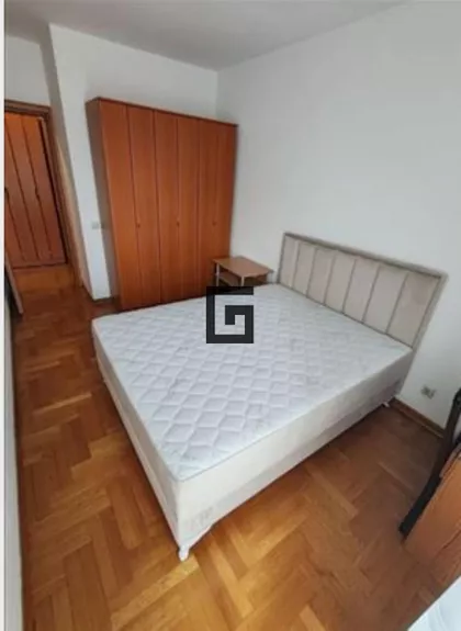 Ivankovačka | 4zida.rs
