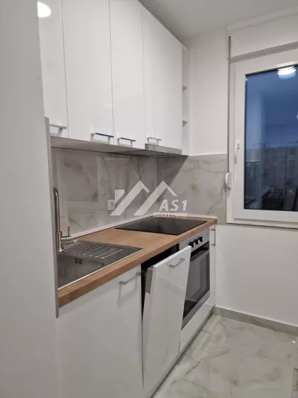 Narodnog fronta | 4zida.rs