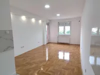Nova Detelinara, Detelinara, Gradske lokacije, Novi Sad | 4zida.rs