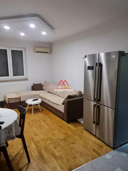 Majevička | 4zida.rs