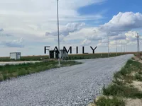 Đurđevo, Okolne lokacije, Žabalj | 4zida.rs