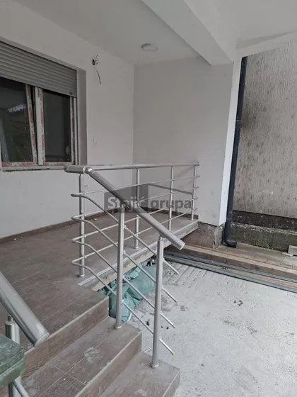 Vuka Karadžića | 4zida.rs