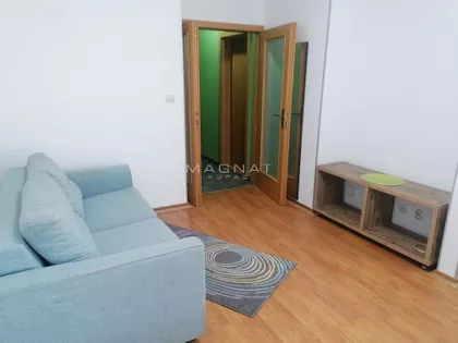 Gandijeva | 4zida.rs