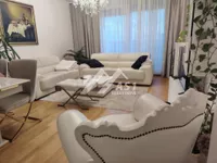 Novi Sad - Centar, Stari Grad, Gradske lokacije, Novi Sad | 4zida.rs