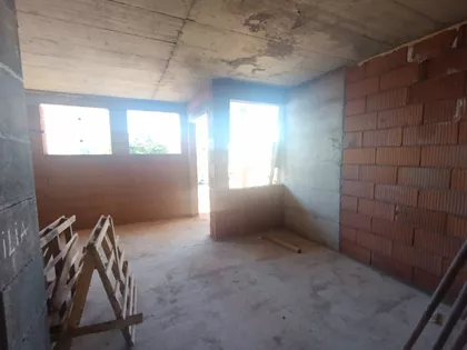 Živinarnik | 4zida.rs