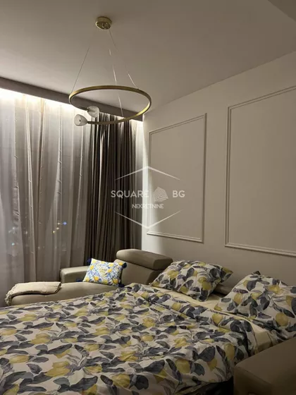 Bulevar Vudroa Vilsona | 4zida.rs