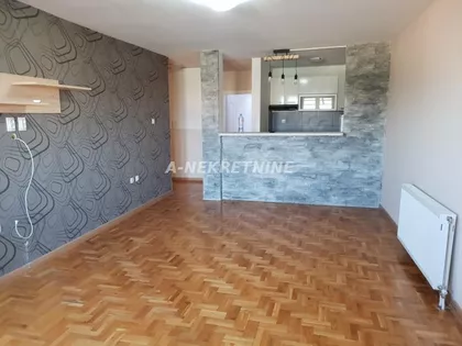 Novi Sad - Centar | 4zida.rs