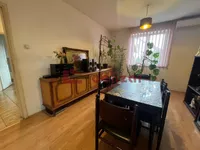 Srpski Šor, Zorka, Gradske lokacije, Subotica | 4zida.rs