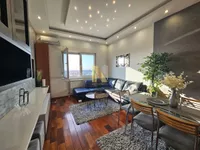 Bulevar Evrope, Gradske lokacije, Novi Sad | 4zida.rs | 4zida.rs