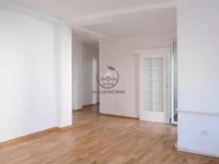 Bulevar Oslobođenja, Gradske lokacije, Novi Sad | 4zida.rs