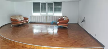 Vojvode Skopljanca