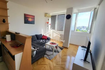 Blok 11c - Stari Merkator | 4zida.rs