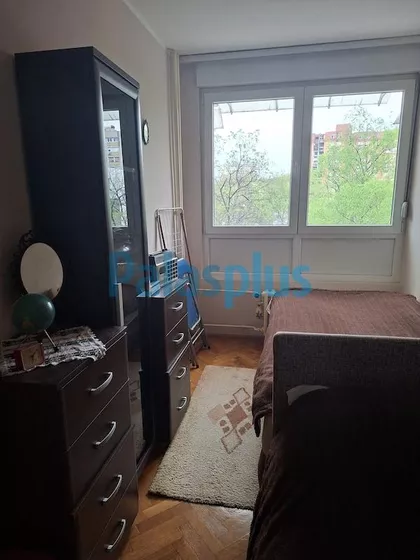 Bulevar Zorana Đinđića | 4zida.rs