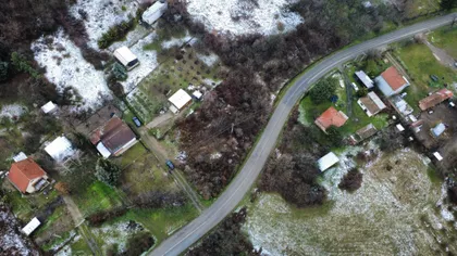 Mislođinska | 4zida.rs