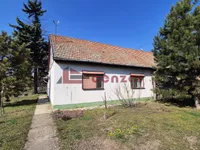 Peščara, Gradske lokacije, Subotica | 4zida.rs