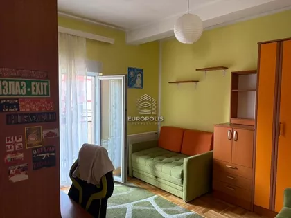 Mirijevo | 4zida.rs