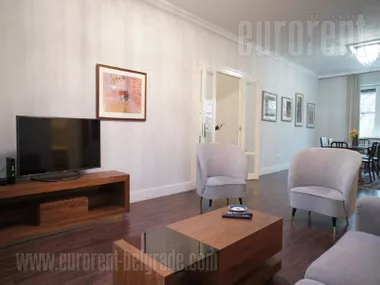 KRUNSKA