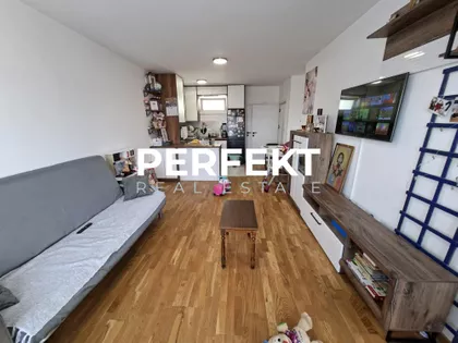 Vitomira Sudarskog | 4zida.rs