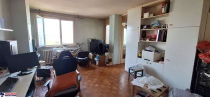 Jurija Gagarina | 4zida.rs